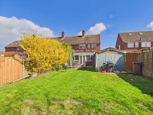 Photo 28- click for photo gallery